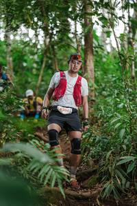 BIB: 6204, 1730
                            <button type="button" onclick="openModal(22525210)" class="btn btn-primary btn-sm float-right btn-popup" data-toggle="modal" data-target=".modal-high-quality">
                        <i class="fas fa-shopping-cart"></i> Add to Cart
                    </button>
                                            <button type="button" onclick="isThisMe(22525210, true)" class="btn btn-success btn-sm float-right btn-popup btn-isme hidden" data-toggle="tooltip" data-placement="bottom" title="นี่คือรูปของคุณใช่ไหม คลิกที่นี่เพื่อเอาเข้าอัลบั้ม">
                        <i class="fas fa-plus"></i> Add to album
                    </button>
                    <button type="button" onclick="isThisMe(22525210, false)" class="btn btn-warning btn-sm float-right btn-popup btn-isnotme hidden">
                        <i class="fas fa-ban"></i> Remove from album
                    </button>